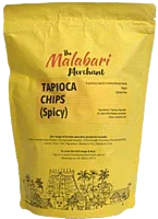 SNACKS COMBO | Kerala Banana chips, Jackfruit chips, Tapioca chips, Sharkara Upperi, Spicy mixture