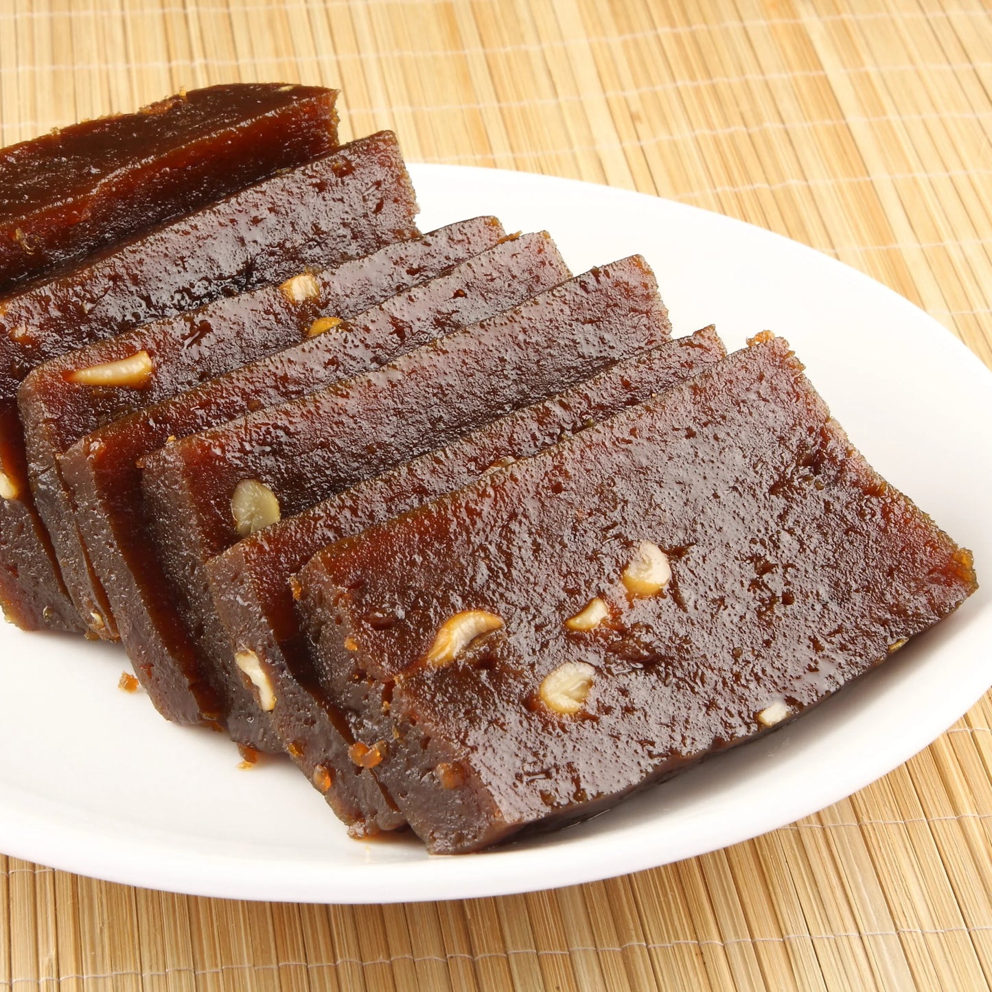 Calicut Black Halwa | 500 g