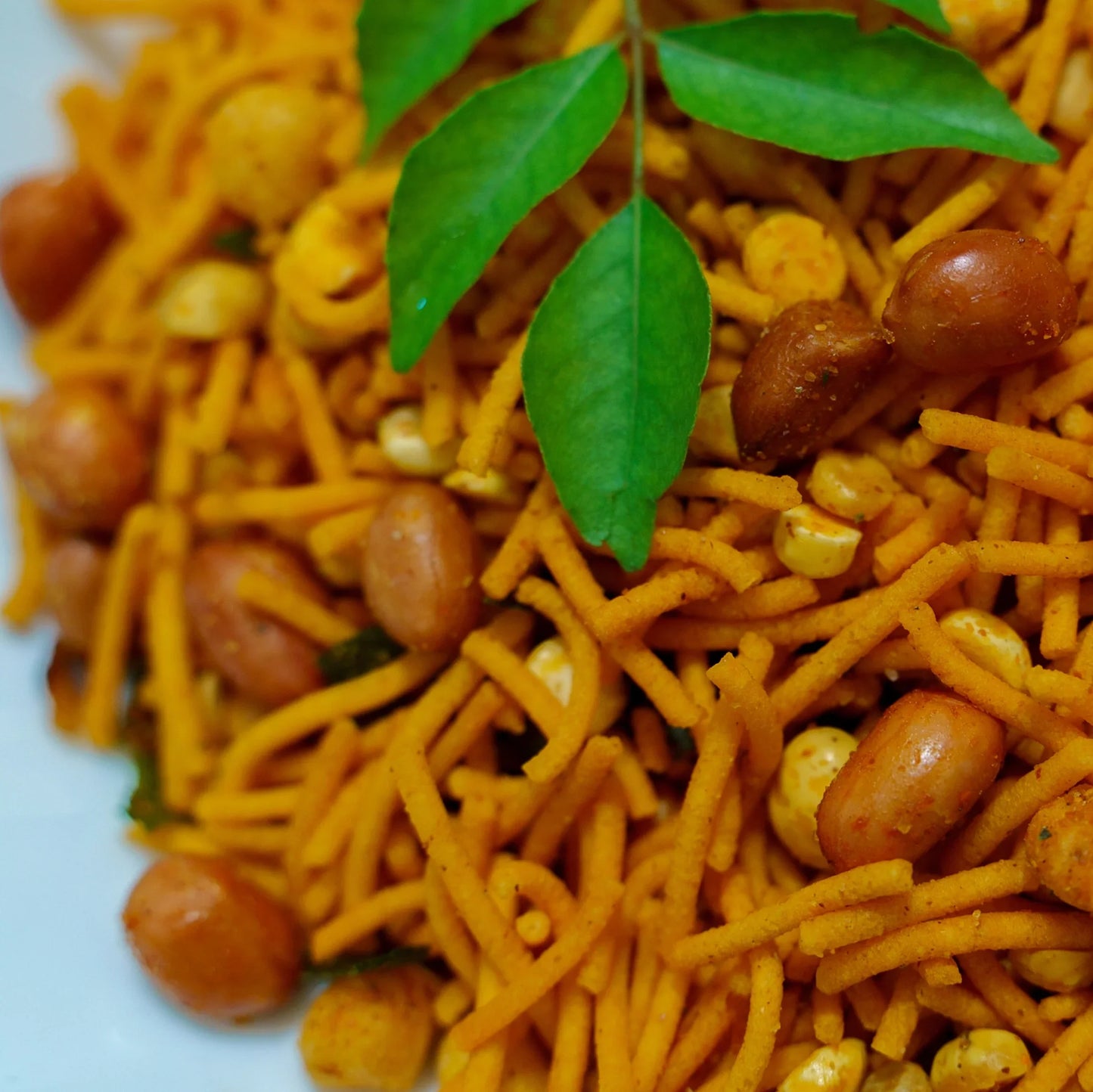 Spicy mixture | 200 g