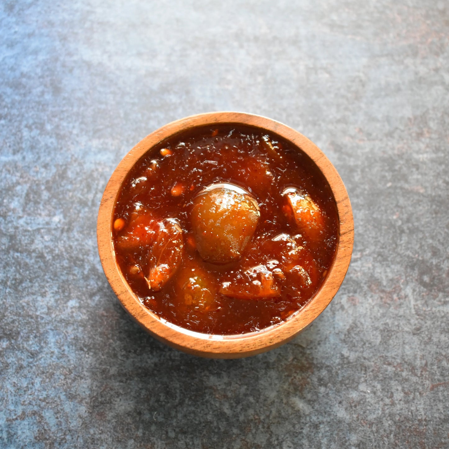 Lime & Dates pickle | Homemade in Small Batches | No Preservatives | 200 g