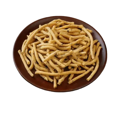 Jeera Murukku sticks | 150 g | No Palm oil | No Preservatives