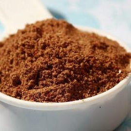 Thalassery Biryani masala | 100 g