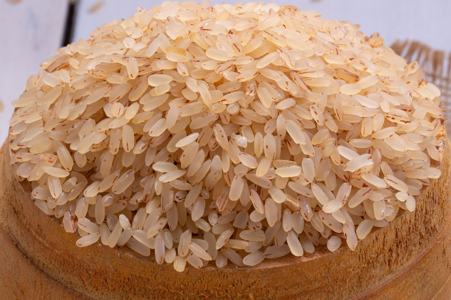 Kerala Rice