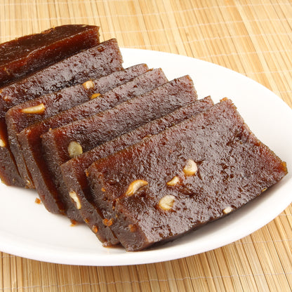 Calicut Special Black Halwa | 500 g