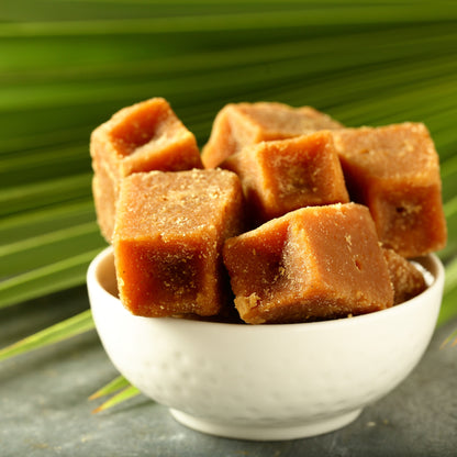 Jaggery | 500 g