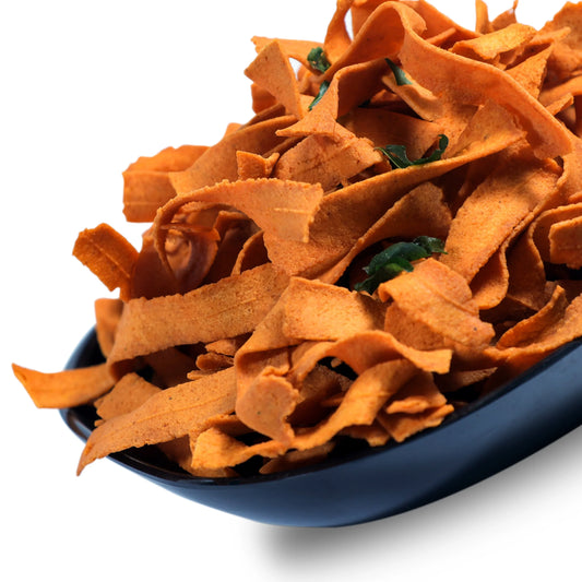 Ribbon Pakoda | Pakavada | 150 g