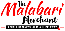 The Malabari Merchant