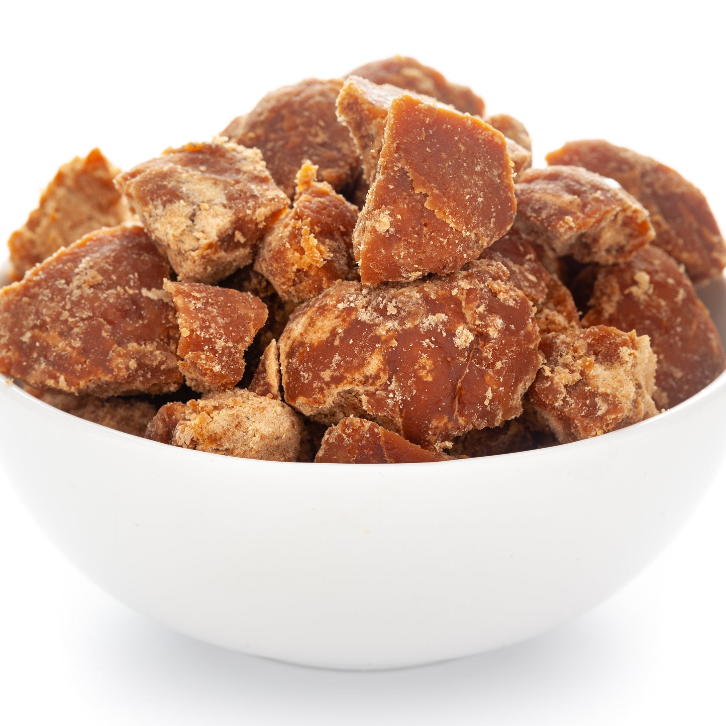 Jaggery | 500 g